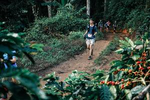 BIB: 
                            <button type="button" onclick="openModal(25836397)" class="btn btn-primary btn-sm float-right btn-popup" data-toggle="modal" data-target=".modal-high-quality">
                        <i class="fas fa-shopping-cart"></i> Add to Cart
                    </button>
                                            <button type="button" onclick="isThisMe(25836397, true)" class="btn btn-success btn-sm float-right btn-popup btn-isme hidden" data-toggle="tooltip" data-placement="bottom" title="นี่คือรูปของคุณใช่ไหม คลิกที่นี่เพื่อเอาเข้าอัลบั้ม">
                        <i class="fas fa-plus"></i> Add to album
                    </button>
                    <button type="button" onclick="isThisMe(25836397, false)" class="btn btn-warning btn-sm float-right btn-popup btn-isnotme hidden">
                        <i class="fas fa-ban"></i> Remove from album
                    </button>